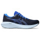 Asics Gel-Excite 10